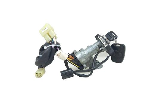 Used Ignition barrel ROVER 200 II Hatchback (RF) 214 Si (103 hp) 27955283