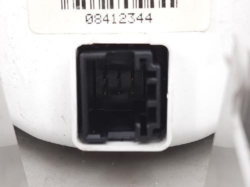 Display MINI MINI (R50, R53) Cooper | BP27950188C48 
