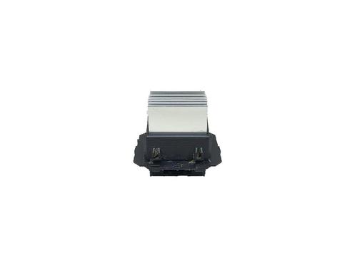 Heizwiderstand für RENAULT MODUS / GRAND MODUS (F/JP0_) 1.5 dCi (FP0F, JP0F) (86 hp) 27956568