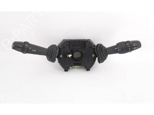 Used Switch FIAT STILO (192_) 1.9 JTD (192_XE1A) (115 hp) 27961624