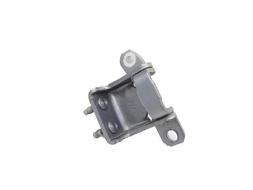 Used Hinge/Door check strap SUZUKI SX4 (EY, GY) 1.9 DDiS 4x4 (RW419D) (120 hp) 27951257
