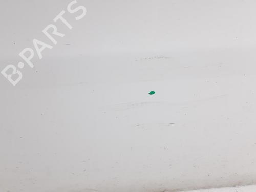 Right front door FIAT PANDA (169_) 1.2 Natural Power (169.AXB1A) | BP27962525C3 