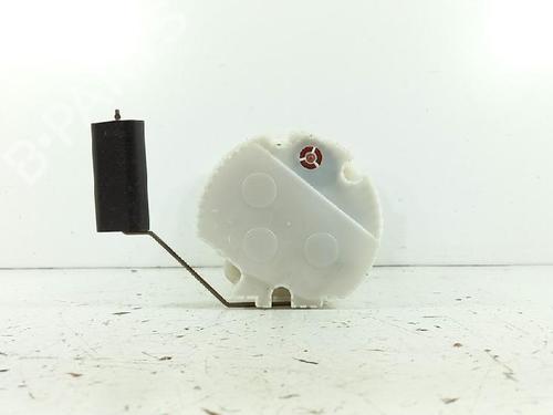 Fuel pump ALFA ROMEO GIULIETTA (940_) 1.4 BiFuel (940FXA1A, 940FXT1A) | BP27959848M76 