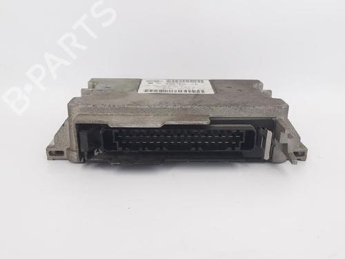 Elektronisk modul FIAT CINQUECENTO (170_) 0.9 i.e. S (170AF, 170CF) | BP27965727M83 