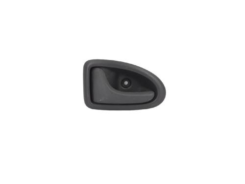 Venstre bagtil invendig håndtag OPEL VIVARO A Bus (X83) 2.0 CDTI (F7, J7, A07) (114 hp) 27965211