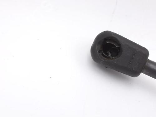 Hood lift support OPEL INSIGNIA A Sports Tourer (G09) 2.0 CDTI (35) | BP27946228C139 