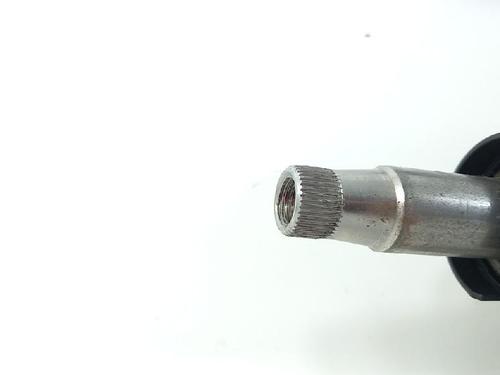 Steering column PEUGEOT 206 Hatchback (2A/C) 1.4 i | BP27966547M21 