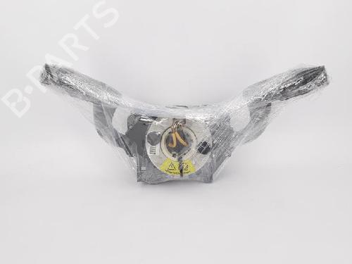 Switch FIAT IDEA (350_) 1.3 D Multijet | BP27965256I30 
