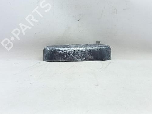 Rear left exterior door handle FIAT PANDA (169_) 1.2 Natural Power (169.AXB1A) | BP27964587C130 