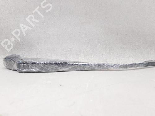 Rear windshield wiper arm FORD MONDEO III Turnier (BWY) 2.0 16V DI / TDDi / TDCi | BP27956544C144 