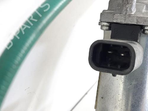 Front right window mechanism ALFA ROMEO 145 (930_) 1.6 i.e. (930.A2) | BP27934881C23 