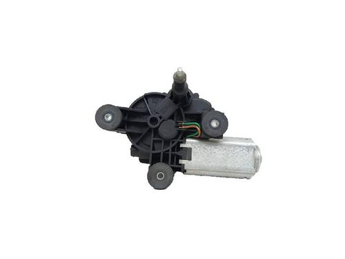 Viskermotor bakrute LANCIA YPSILON (843_) 1.2 (843.AXA1A) (60 hp) 27935243