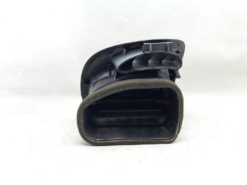 Air vent CITROËN XSARA PICASSO (N68) 1.6 16V | BP27957566I21 