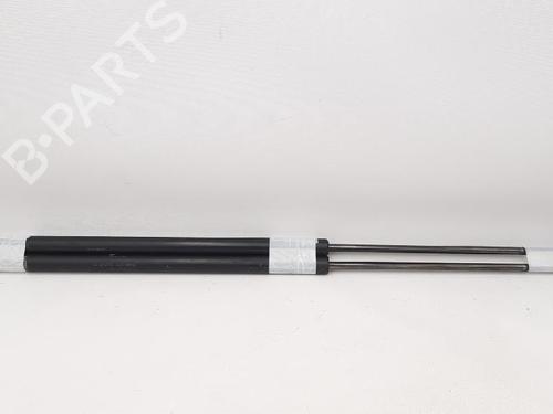 Gasdæmper bagklap SUZUKI WAGON R+ Hatchback (MM) 1.3 (RB413) | BP27947347C138 
