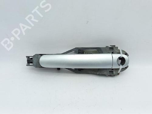 Other VW BORA I (1J2) 1.6 16V | BP27962389O1 