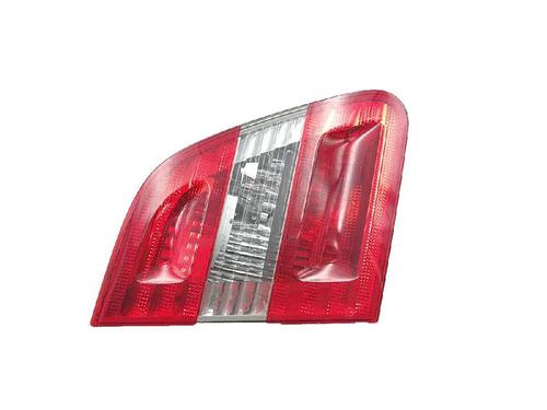 Used Left tailgate light MERCEDES-BENZ B-CLASS Sports Tourer (W245) B 200 CDI (245.208) (140 hp) 27944831