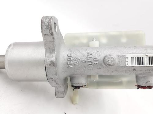 Brake master cylinder MERCEDES-BENZ B-CLASS Sports Tourer (W245) B 200 CDI (245.208) | BP27944852M77 