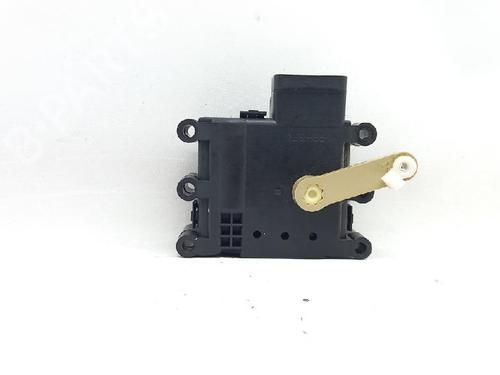 Elektronisk sensor MAZDA 5 (CR) 1.8 (CR19) | BP27964052M84 