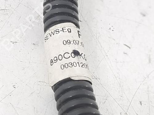 Electronic sensor TOYOTA YARIS (_P21_, _PA1_, _PH1_) 1.5 Hybrid (MXPH10, MXPH11) | BP27953171M84