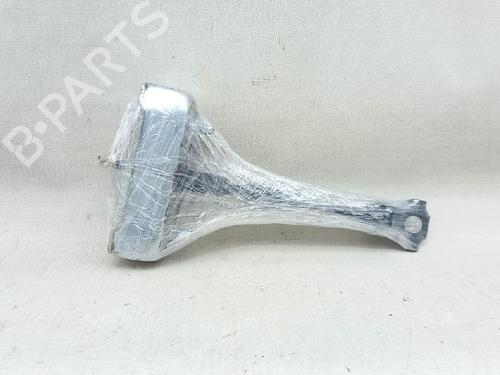 Hinge/Door check strap TOYOTA COROLLA Verso (ZER_, ZZE12_, R1_) 2.2 D-4D (AUR10_, AUR10R) | BP27956243C146 