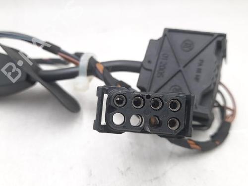 Steering column stalk BMW 3 Convertible (E36) 318 i | BP27934448I23 