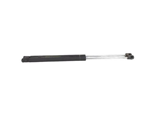 Used Tailgate lift support VW FOX Hatchback (5Z1, 5Z3, 5Z4) 1.2 (55 hp) 27967708