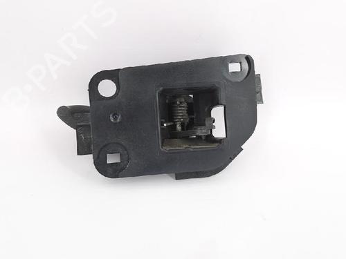 Türgriff vorne links innen FIAT PUNTO (188_) 1.2 Natural Power | BP27961440I13 