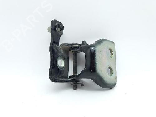 Hinge/Door check strap PEUGEOT 308 SW I (4E_, 4H_) 1.6 HDi | BP27965466C146 