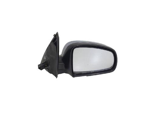 Retrovisore destro OPEL MERIVA A MPV (X03) 1.4 16V Twinport (E75) (90 hp) 27942286