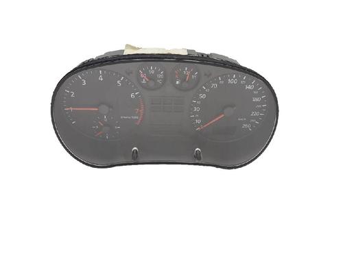 Used Other AUDI A3 (8L1) 1.8 (125 hp) 27943035