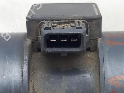 Mass air flow sensor LAND ROVER DISCOVERY II (L318) 2.5 Td5 4x4 | BP27937406M95