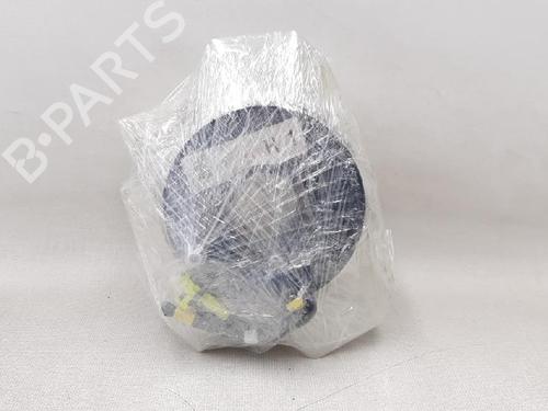 Squib airbag NISSAN X-TRAIL I (T30) 2.2 dCi 4x4 | BP27937061C102 