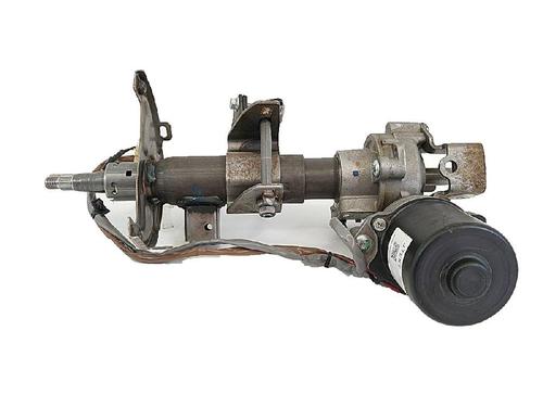 Used Steering column PEUGEOT 107 (PM_, PN_) 1.0 (68 hp) 27940559