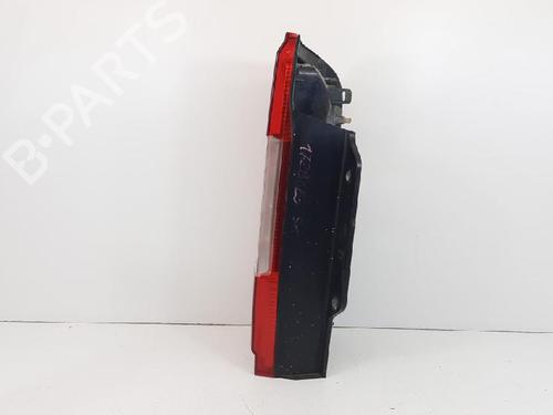 Left taillight FIAT FIORINO Box Body/MPV (225_) 1.4 (225AXA1A, 225BXA1A) | BP27942294C34 