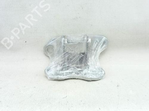 Hinge/Door check strap TOYOTA COROLLA Verso (ZER_, ZZE12_, R1_) 2.2 D-4D (AUR10_, AUR10R) | BP27956269C146 