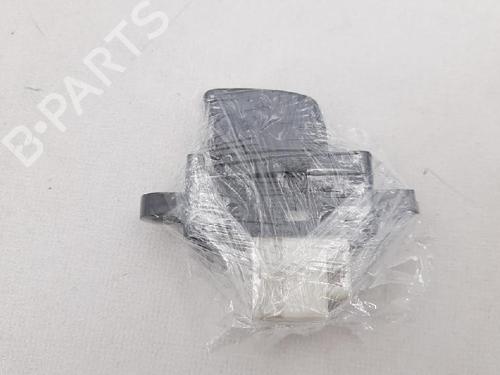 Left rear window switch NISSAN X-TRAIL I (T30) 2.2 dCi 4x4 | BP27957354I29 