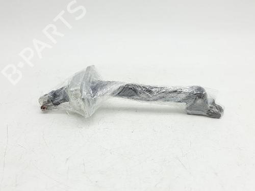 Hinge/Door check strap DAIHATSU CUORE VII (L275_, L285_, L276_) 1.0 (L276) | BP27944184C146 
