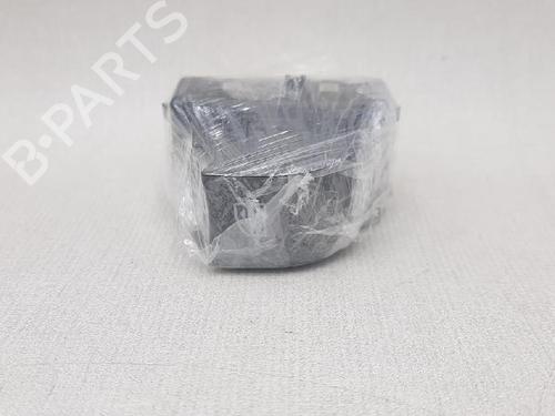 Switch RENAULT CLIO IV (BH_) 1.5 dCi 75 | BP27951645I30 