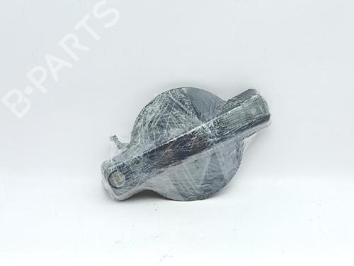 Front right exterior door handle FIAT DOBLO Box Body/MPV (223_) 1.6 Natural Power | BP27962472C129