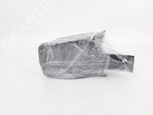 Steering wheel controls FORD FOCUS C-MAX (DM2) 1.6 TDCi | BP27967966E15 