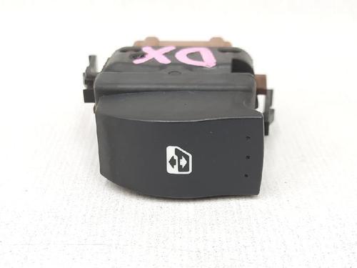 Commutateur NISSAN PRIMASTAR Van (X83) 2.5 dCi 140 | BP27950905I30 