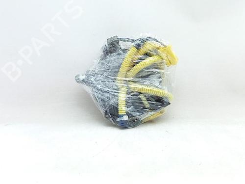 Squib airbag SUZUKI LIANA (ER, RH_) 1.6 (RH416) | BP27963673C102 