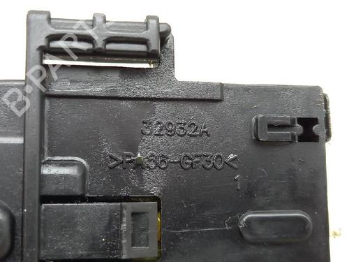 Steering column stalk HYUNDAI GETZ (TB) 1.1 | BP27957778I23