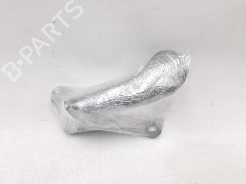 Rear left interior door handle FIAT MULTIPLA (186_) 1.6 16V Bipower (186AMB1A) | BP27948667I15 