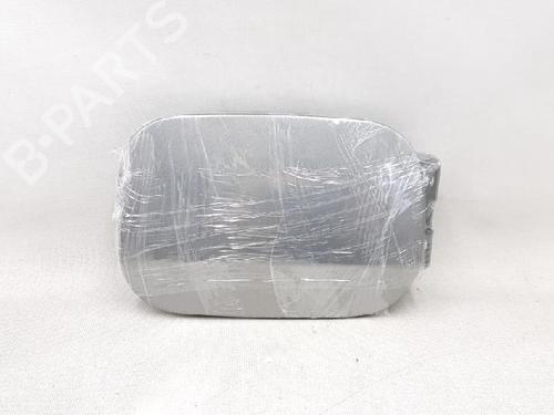 Fuel flap MERCEDES-BENZ A-CLASS (W169) A 180 CDI (169.007, 169.307) | BP27955030C131 
