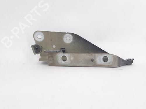 Hinge/Door check strap CITROËN C3 I (FC_, FN_) 1.1 i | BP27954968C146 