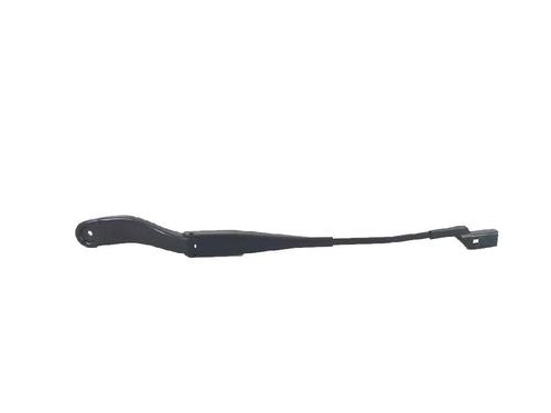 Used Front windshield wiper arm VOLVO V50 (545) D2 (114 hp) 27950703
