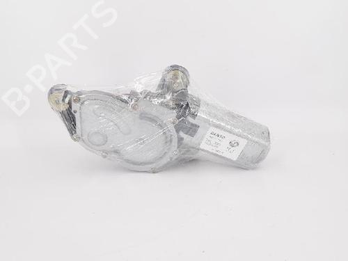 Rear wiper motor FIAT PUNTO (188_) 1.2 Natural Power | BP27967217M102 