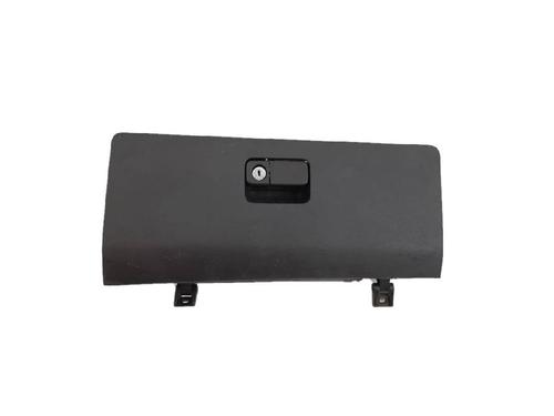 Kopholder/Genstandsholder HONDA CR-V III (RE_) 2.2 i-CTDi 4WD (RE6) (140 hp) 27943198