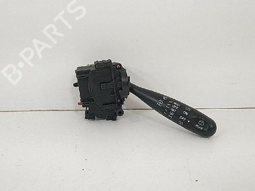 Steering column stalk TOYOTA YARIS (_P1_) 1.0 (SCP10_, SCP10R) | BP27941434I23 